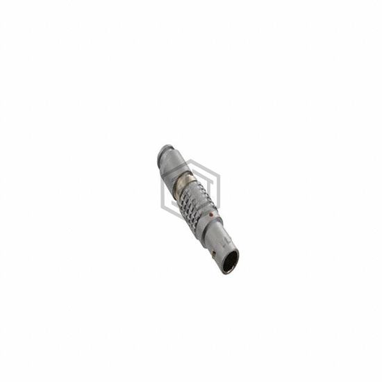 FGA.0B.304.CLAD52Z - LEMO - Circular Connectors
