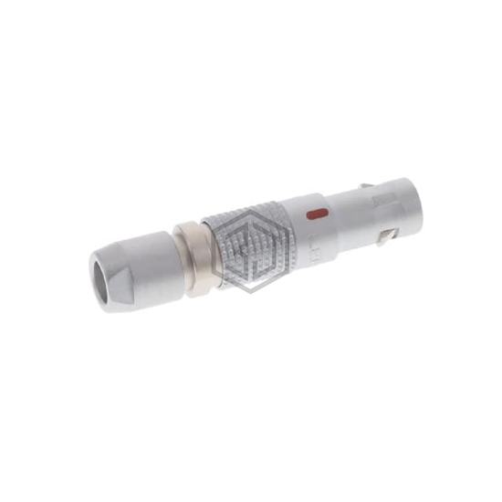 FGG.00.304.CLAD22 - LEMO - Circular Connectors