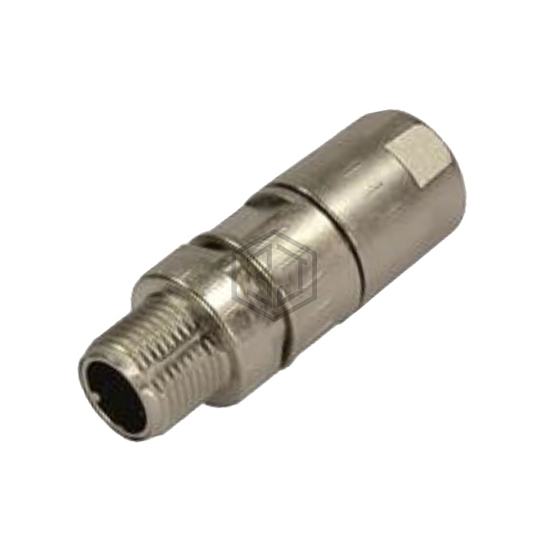 21033821410 - HARTING - Circular Connectors