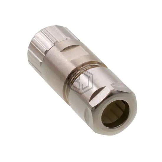 934935008 - Lumberg Automation - Circular Connectors