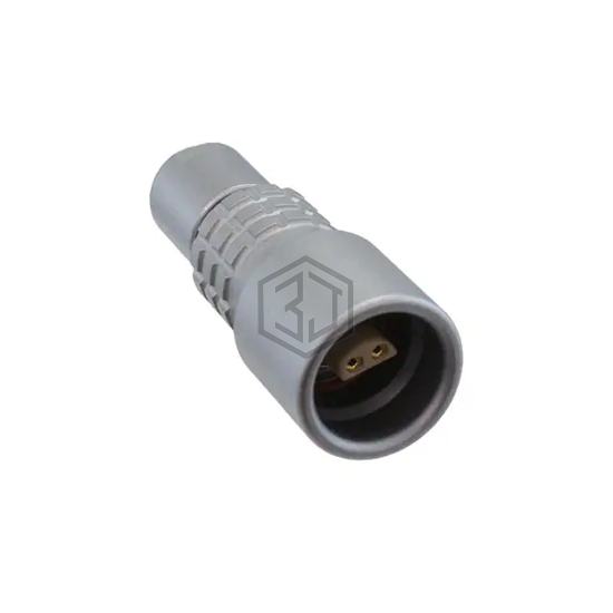 PCA.0E.304.CLLC40 - LEMO - Circular Connectors