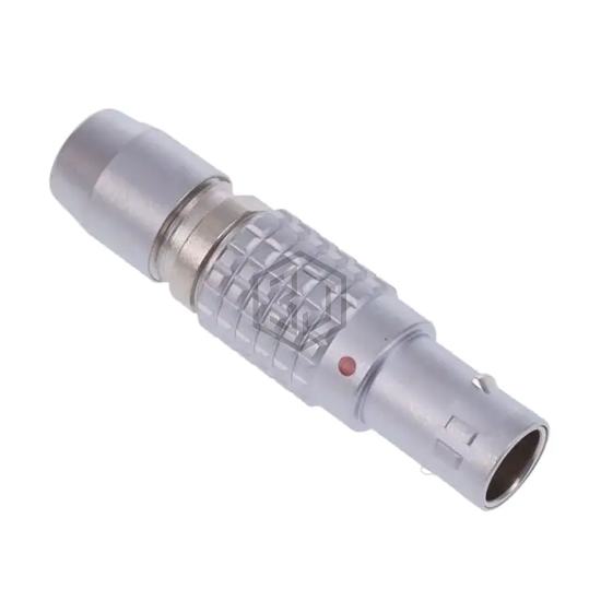 FGA.0B.306.CLAD31 - LEMO - Circular Connectors