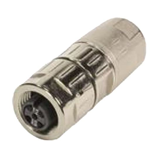 21033222410 - HARTING - Circular Connectors