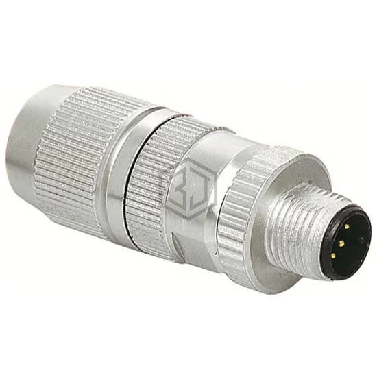 21032211405 - HARTING - Circular Connectors