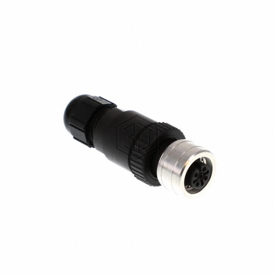 1200850012 - Molex - Circular Connectors