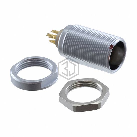 G50L0C-P07LCC0-0000 - ODU - Circular Connectors