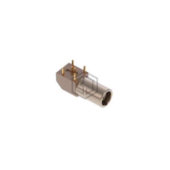 EPG.00.302.HLN - LEMO - Circular Connectors