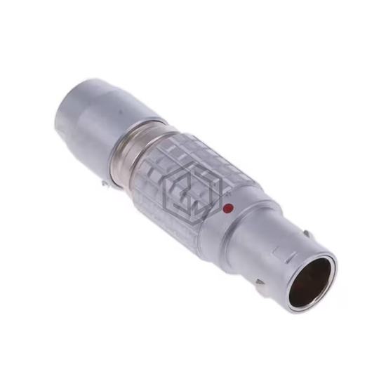 FGG.1B.304.CLAD72 - LEMO - Circular Connectors