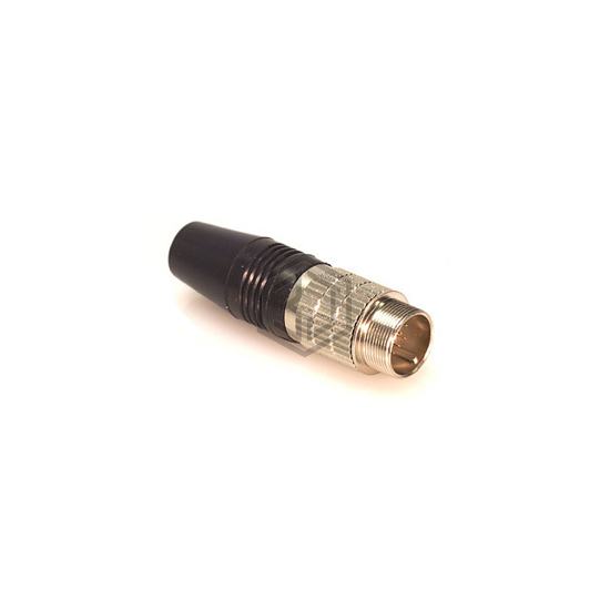 HR25-9TJ-16P(72) - Hirose Electric Co Ltd - Circular Connectors