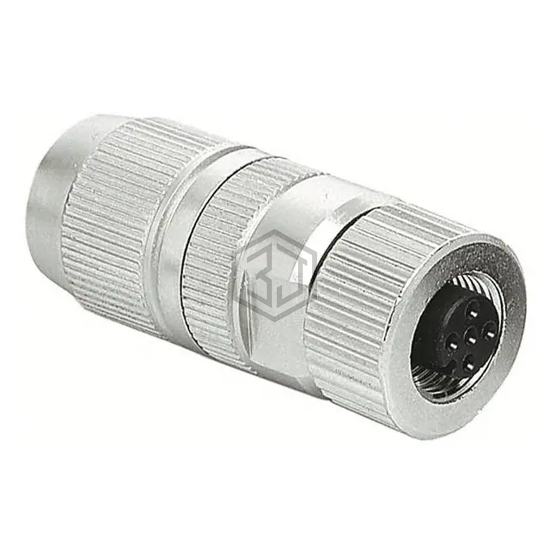 21032812405 - HARTING - Circular Connectors