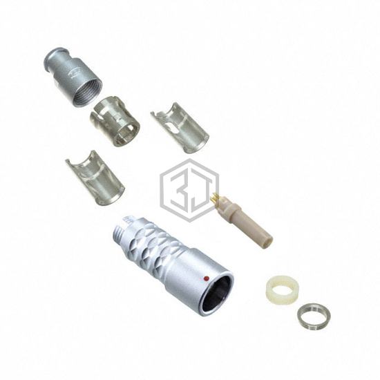 K20K0C-P03LJG0-450S - ODU - Circular Connectors