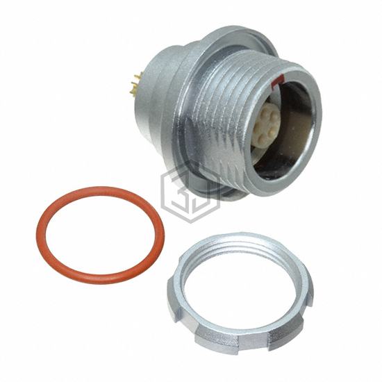 G30K0C-P05LFG0-0000 - ODU - Circular Connectors
