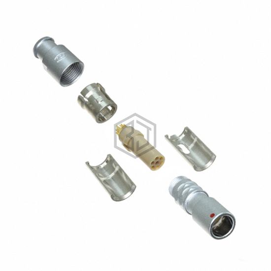 K20L0C-P07LCC0-420S - ODU - Circular Connectors