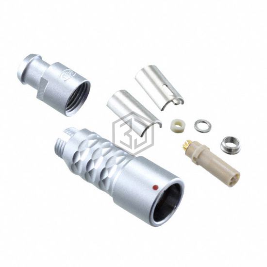 K20K0C-P05LFG0-450S - ODU - Circular Connectors