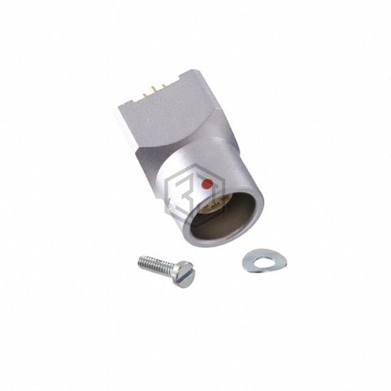 EZG.0B.309.CLN - LEMO - Circular Connectors
