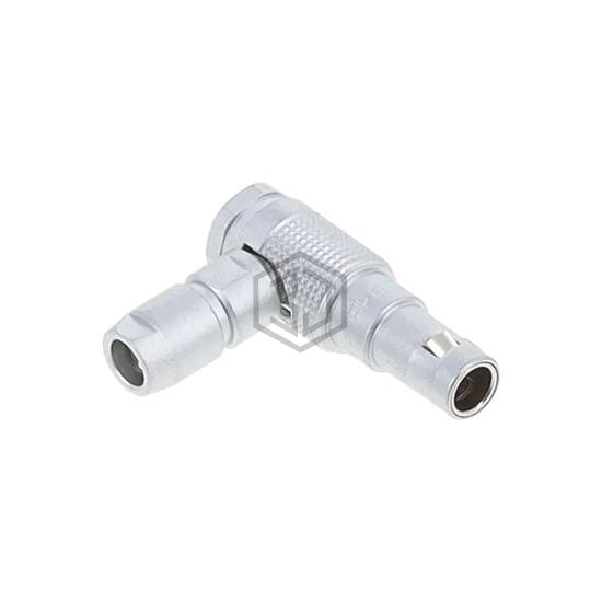 FHG.00.302.CLAD35 - LEMO - Circular Connectors