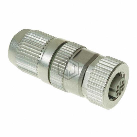 21032822405 - HARTING - Circular Connectors