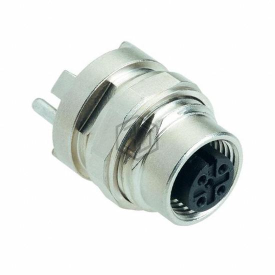 21033216520 - HARTING - Circular Connectors