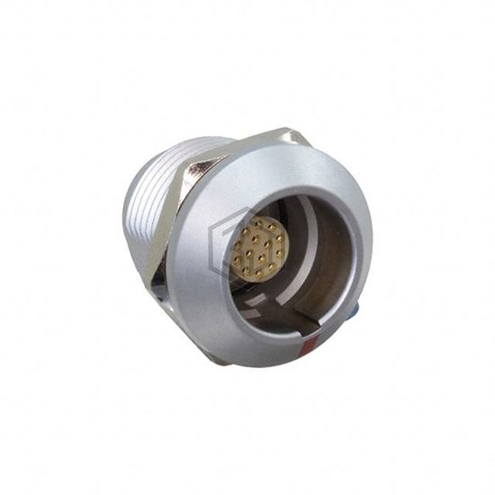 FLKC-14EGFS-GCP-001 - Amphenol LTW - Circular Connectors