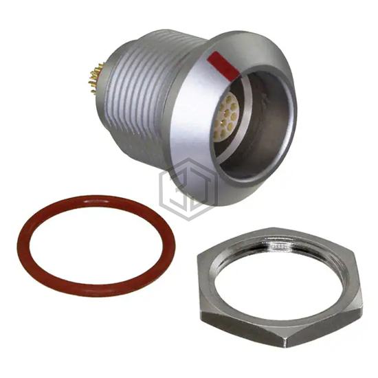 FLKC-16EGFS-GCP-001 - Amphenol LTW - Circular Connectors