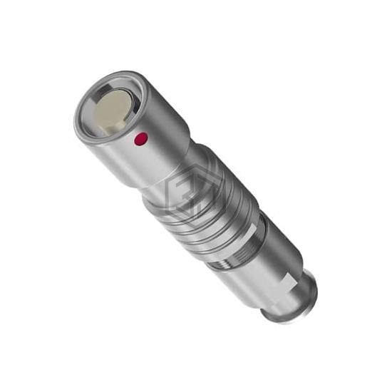 K21F1C-P05LJG0-500S - ODU - Circular Connectors