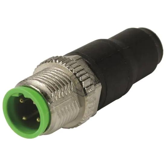 21030301300 - HARTING - Circular Connectors