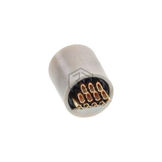 A22033-001 - Omnetics - Circular Connectors