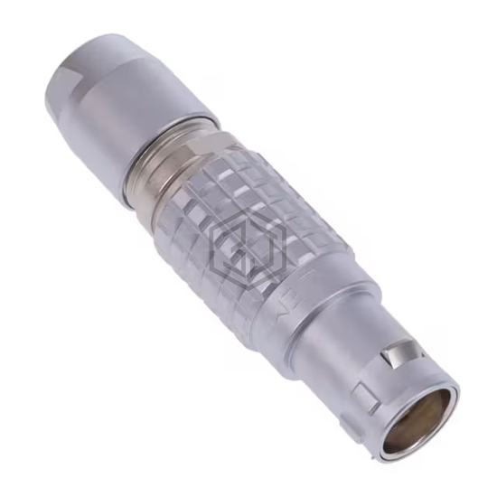 FGJ.1B.304.CLLD76 - LEMO - Circular Connectors
