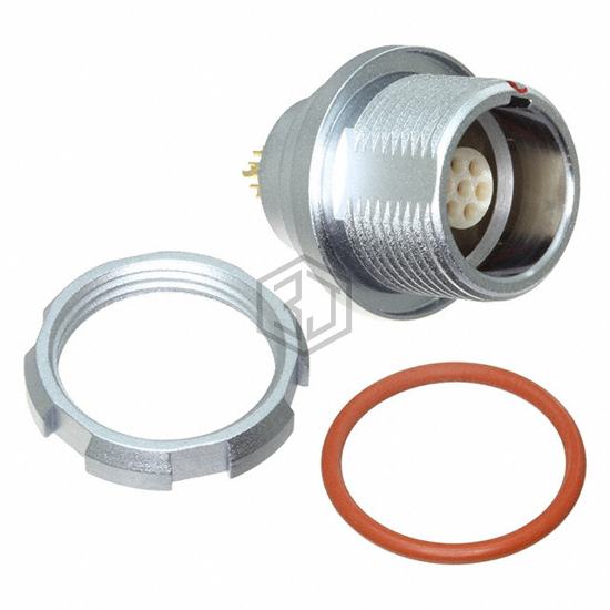G30K0C-P07LCC0-0000 - ODU - Circular Connectors