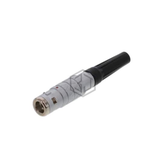 FLKB-02FGMS-GCP-209 - Amphenol LTW - Circular Connectors