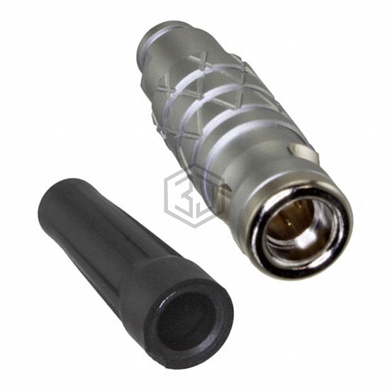 FLKD-04FGMS-GCP-215 - Amphenol LTW - Circular Connectors