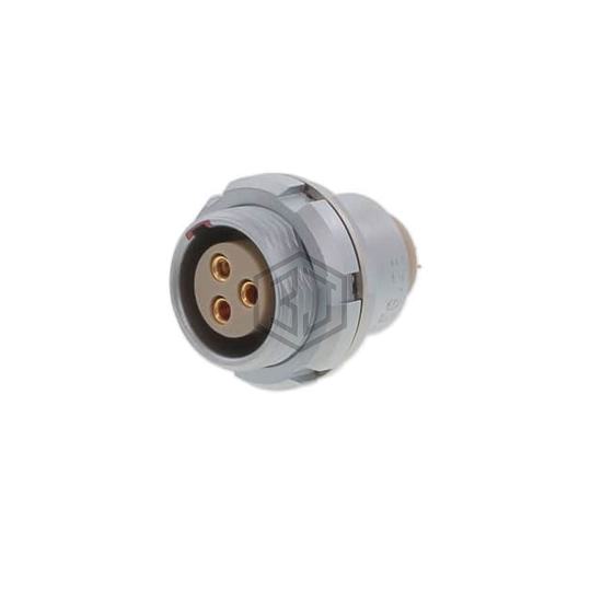 EEG.2B.303.CLL - LEMO - Circular Connectors