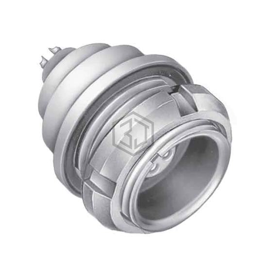 EEG.1K.314.CLN - LEMO - Circular Connectors