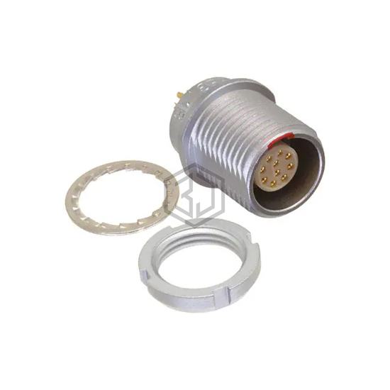 EEG.1B.310.CLL - LEMO - Circular Connectors