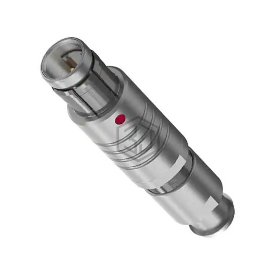 S21F1C-P12MCC0-500S - ODU - Circular Connectors