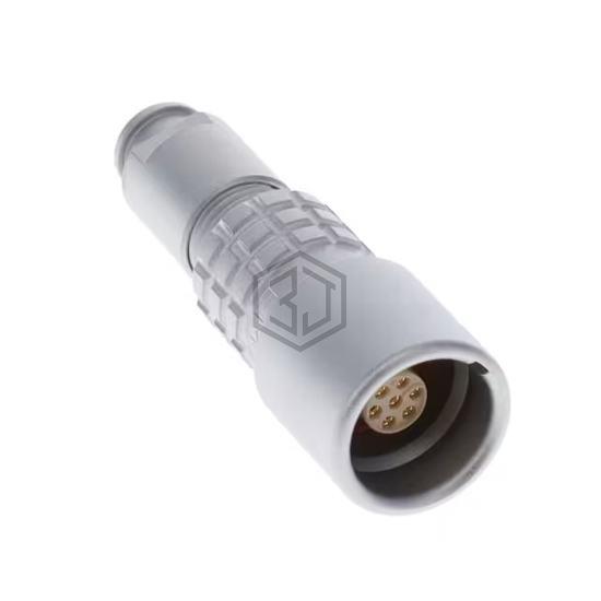 PHG.0K.307.CLLC50Z - LEMO - Circular Connectors