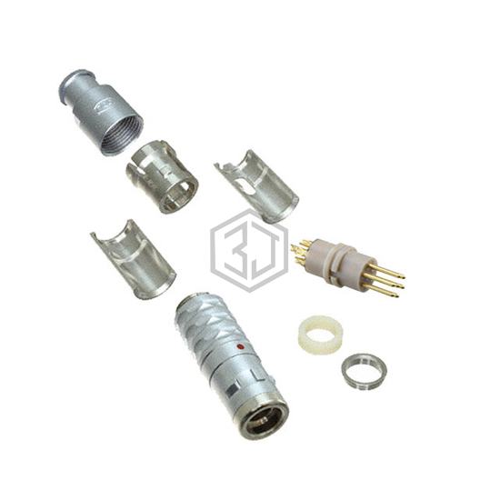 S21K0C-P07MFG0-500S - ODU - Circular Connectors