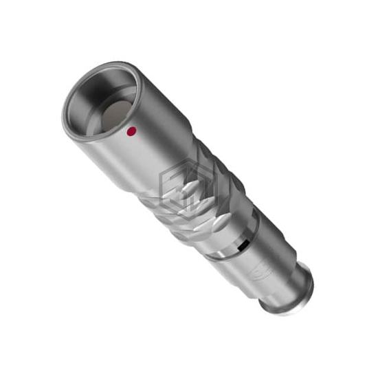 K21K0C-P03LPH0-600S - ODU - Circular Connectors