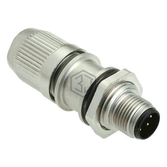 21033211425 - HARTING - Circular Connectors