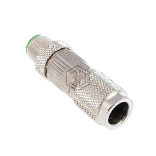 21700648 - LAPP - Circular Connectors