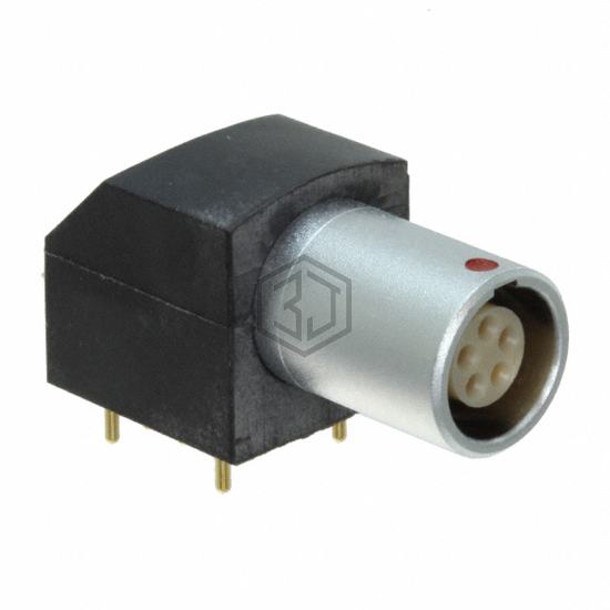 GF0L0C-P05QF00-0000 - ODU - Circular Connectors