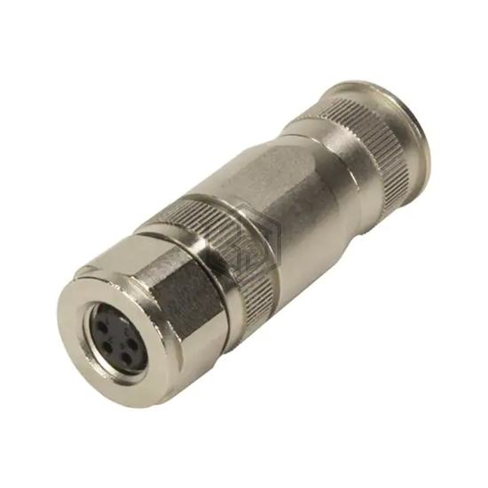 21023692401 - HARTING - Circular Connectors