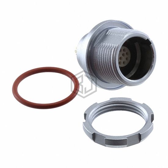 G31K0C-P10LCC0-0000 - ODU - Circular Connectors