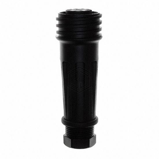 PX0921/10/S - Bulgin - Circular Connectors
