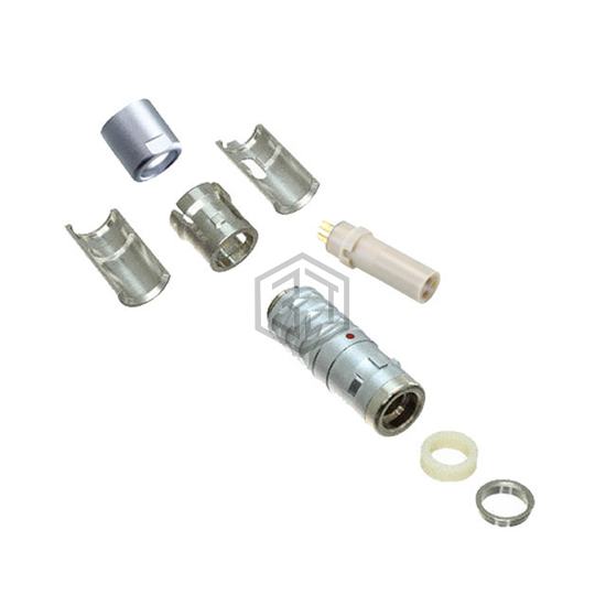 K31F1C-P05LJG0-5000 - ODU - Circular Connectors