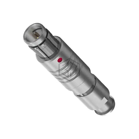S40F1C-P09MCC0-450S - ODU - Circular Connectors