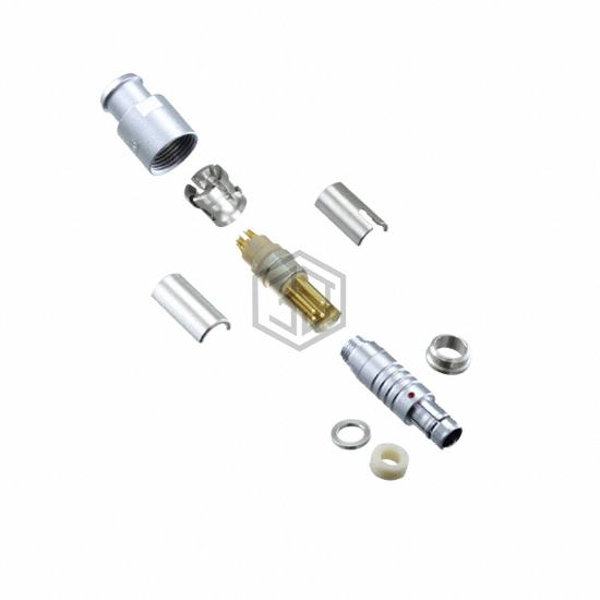 S41F1C-P05MJG0-450S - ODU - Circular Connectors