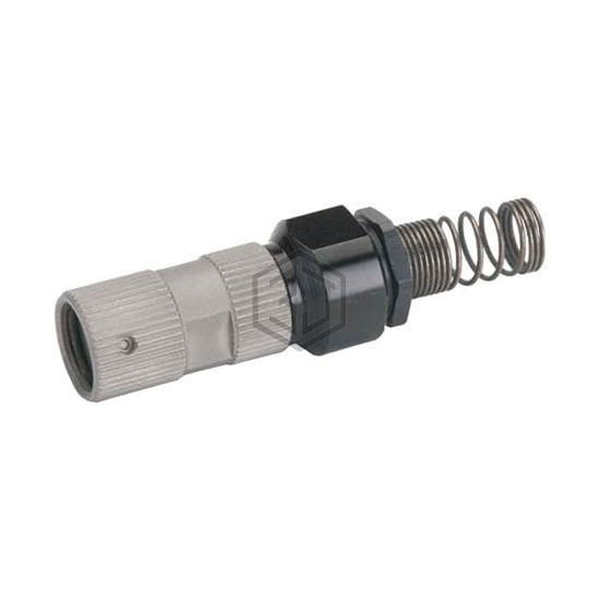 MAP-60-30 - Amphenol NEXUS Technologies - Circular Connectors