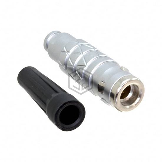 FLKB-05FGMS-GCP-209 - Amphenol LTW - Circular Connectors