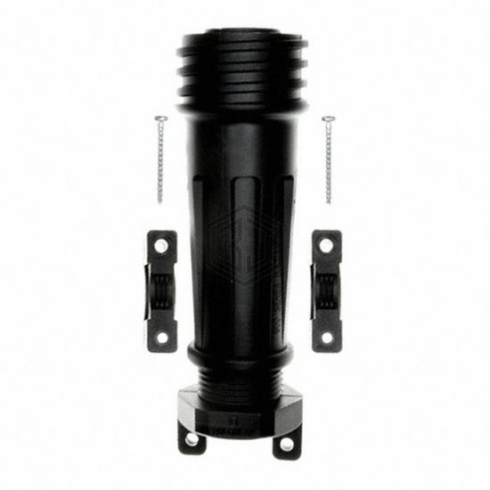 PXA921/10/S - Bulgin - Circular Connectors